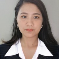 Mary Ann Esguerra