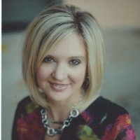 Kimberly Tillman
