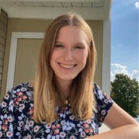 Madeline Gavin