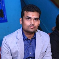 Priy Prasoon