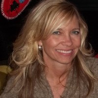 Tina Rizzo