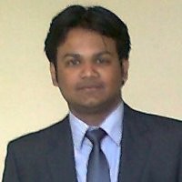 Rajkumar Chauhan