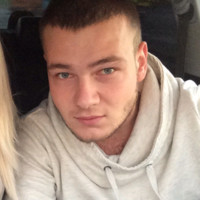 Алексей Кузьминов