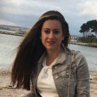 María Ares Fariña