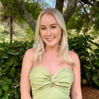 Chloe Nunn