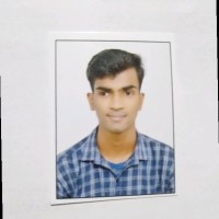 Utpal Bhakta