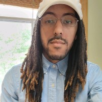 Christopher Crumpton Jr.