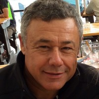 Vincent Sequeira