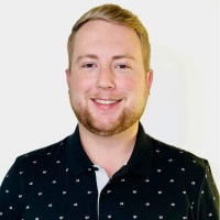Brian Mcgeehan, M.A.