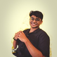 Prajwal Anagani