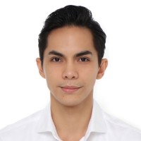 Ben Sison