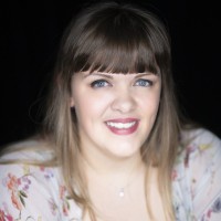 Joy Whittaker