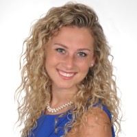 Grace Katowich