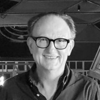 Christian Hortulany