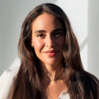 Alejandra Peña