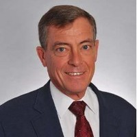 Howard Nottingham