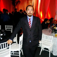 Olivio Anthero