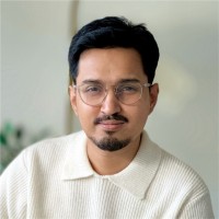 Arif Mahmud