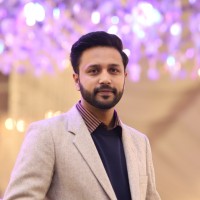 Zain Azeem