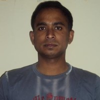 Devdatta Kumar