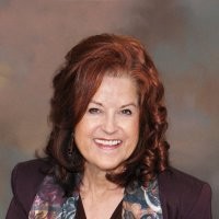 Michele Adkins