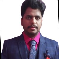Karthik Prabakaran