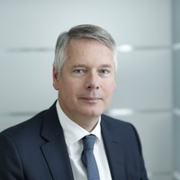 Prof. Peter Matthias Astner, LL.M.