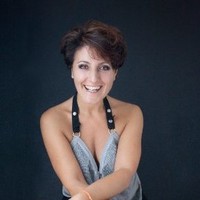 Silvana Ranaudo