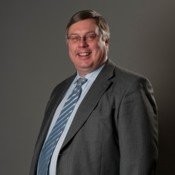 Douglas Oliver