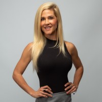 Kara Kitchen