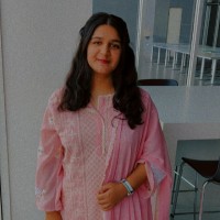 Effa Shariff