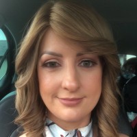 Cliona Noonan