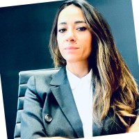 Rosa Martelli