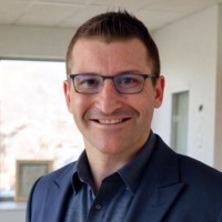 Dr. Nathan Swett, ATP