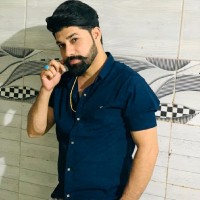 Naeem Mirza