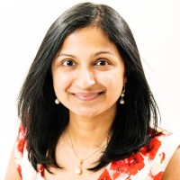 Dinny Kurian
