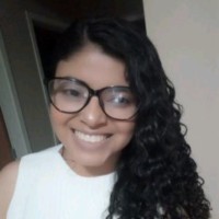 Laísa Machado