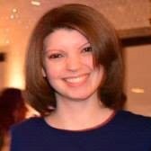 Deborah Smorczewski