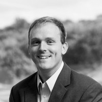 Daniel Meek