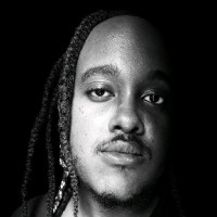 Joel Tugaineyo