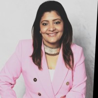 Hina Patel