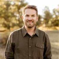 Jason Page