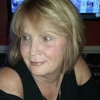 Barbara Addison