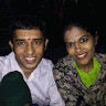 Dileep Krishnamurthy