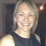 Jennifer Juggins