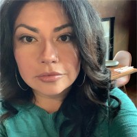 Marisol Nuno