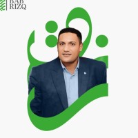 Yasser Kassab