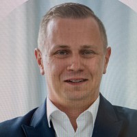 Daniel von Diecken