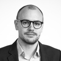 Jérôme Cadiot
