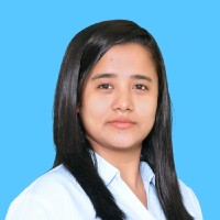 Manisha Gurung